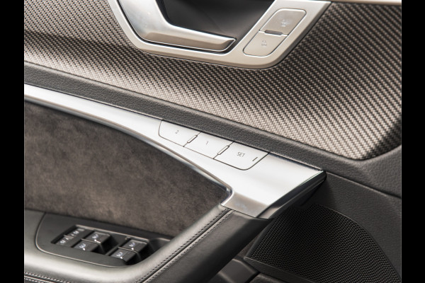 Audi RS6 TFSI quattro CERAMIC-22″-PANO-B&O