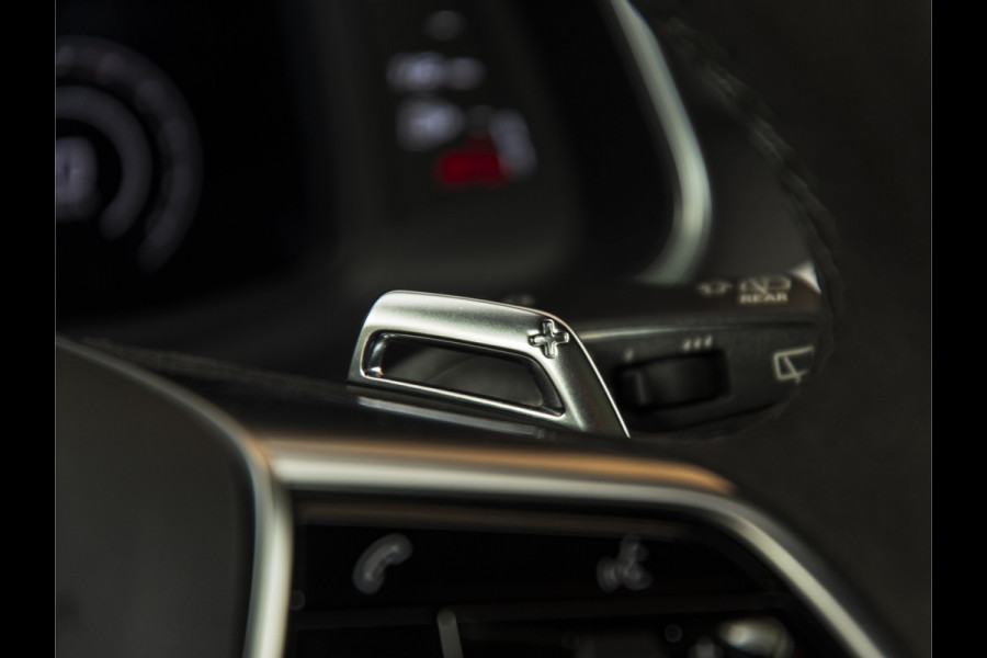 Audi RS6 TFSI quattro CERAMIC-22″-PANO-B&O