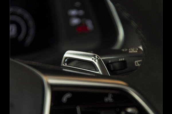 Audi RS6 TFSI quattro CERAMIC-22″-PANO-B&O