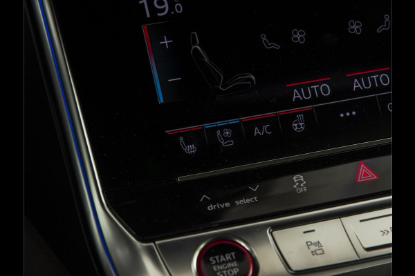 Audi RS6 TFSI quattro CERAMIC-22″-PANO-B&O