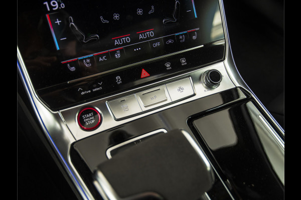 Audi RS6 TFSI quattro CERAMIC-22″-PANO-B&O