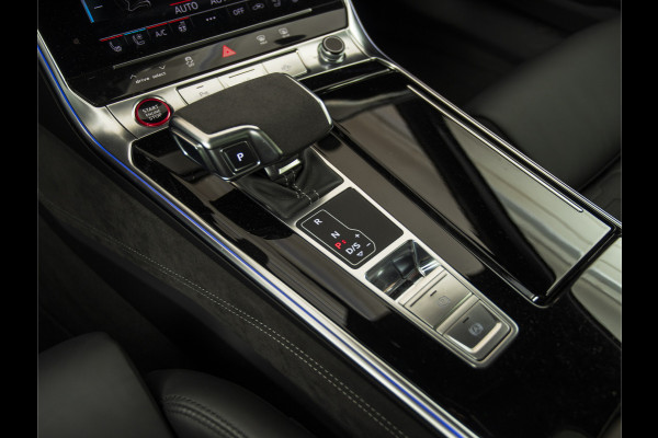 Audi RS6 TFSI quattro CERAMIC-22″-PANO-B&O