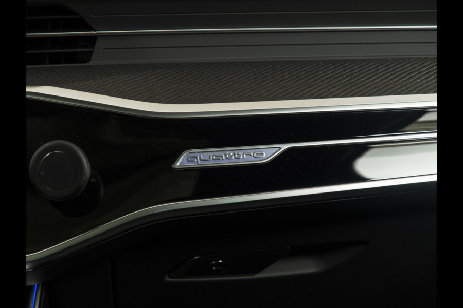 Audi RS6 TFSI quattro CERAMIC-22″-PANO-B&O