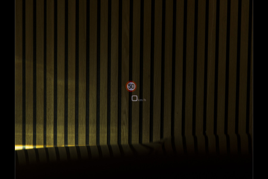 Audi RS6 TFSI quattro CERAMIC-22″-PANO-B&O