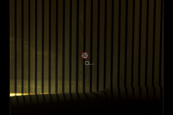 Audi RS6 TFSI quattro CERAMIC-22″-PANO-B&O