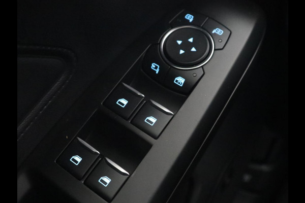 Ford Focus 1.5 EcoBoost Active | Stoel & stuurverwarming | Trekhaak | Camera | Adaptive cruise | Carplay | Navigatie | B&O Sound | Climate control | Keyless | Full LED | Park Assist