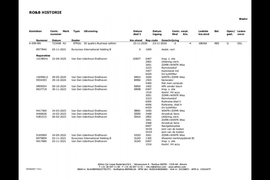 Audi e-tron 55 quattro Business edition 95 kWh | Camera | BANG & OLUFSEN | Head-Up Display | Apple Carplay |