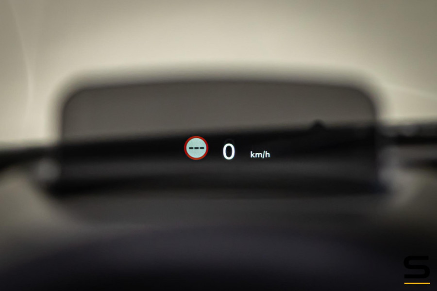 MINI Clubman 2.0 Cooper S|Pano|HUD|H&K|Cam|1eig|Garantie