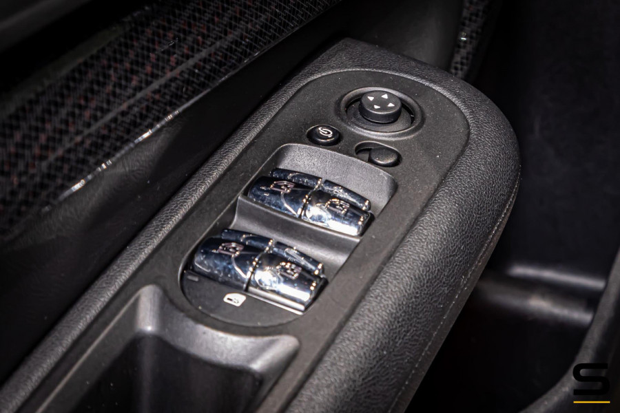 MINI Clubman 2.0 Cooper S|Pano|HUD|H&K|Cam|1eig|Garantie