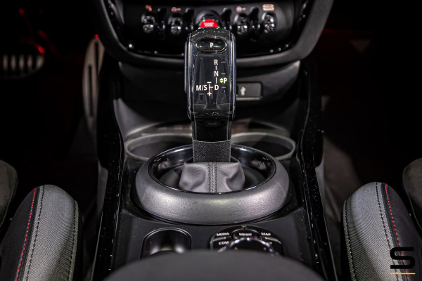 MINI Clubman 2.0 Cooper S|Pano|HUD|H&K|Cam|1eig|Garantie