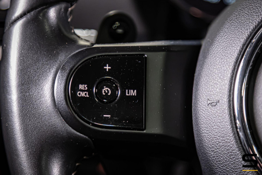 MINI Clubman 2.0 Cooper S|Pano|HUD|H&K|Cam|1eig|Garantie