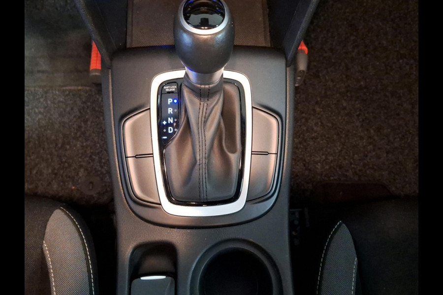 Hyundai Kona 1.6 GDI HEV Comfort Incl. Navigatie | Achteruitrijcamera | Apple Carplay & Android auto