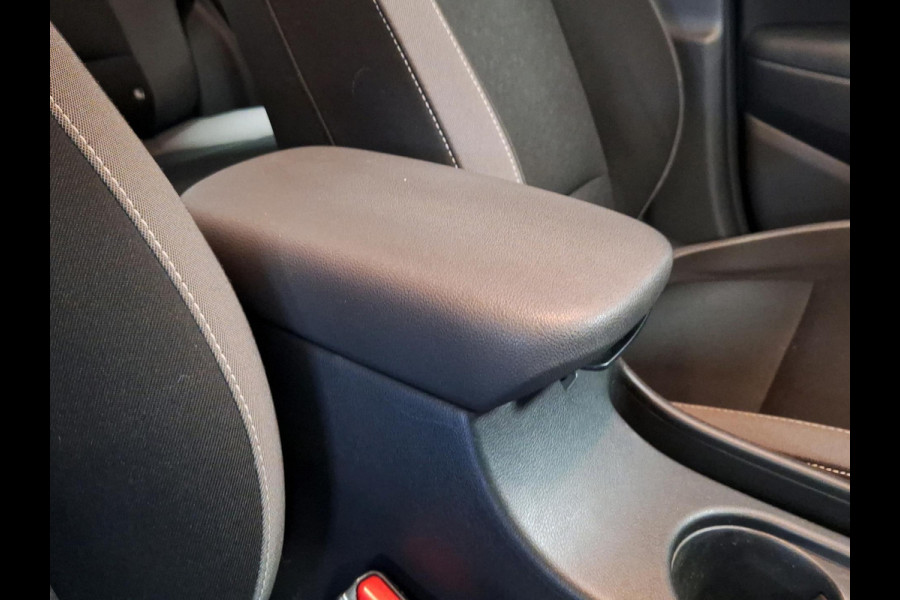 Hyundai Kona 1.6 GDI HEV Comfort Incl. Navigatie | Achteruitrijcamera | Apple Carplay & Android auto