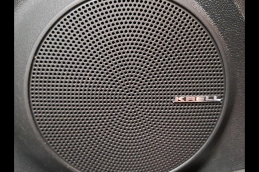 Hyundai Kona 1.6 GDI HEV Comfort Incl. Navigatie | Achteruitrijcamera | Apple Carplay & Android auto