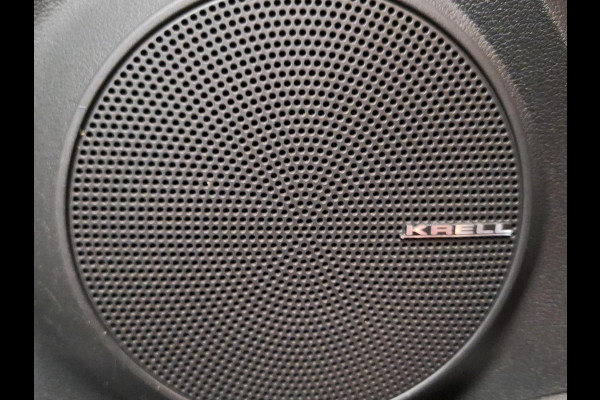 Hyundai Kona 1.6 GDI HEV Comfort Incl. Navigatie | Achteruitrijcamera | Apple Carplay & Android auto