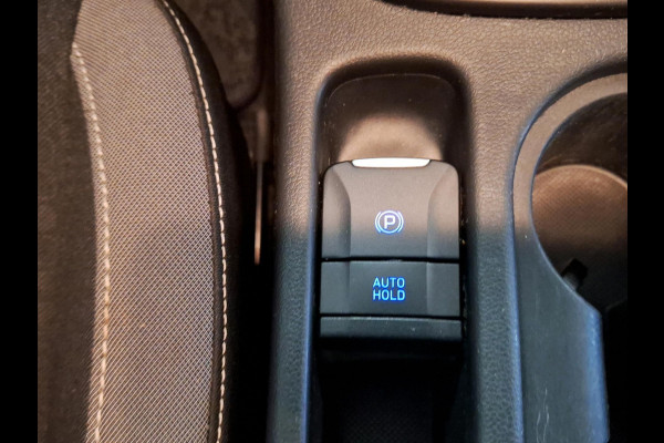 Hyundai Kona 1.6 GDI HEV Comfort Incl. Navigatie | Achteruitrijcamera | Apple Carplay & Android auto