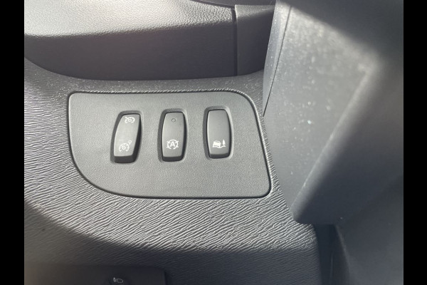 Renault Kangoo 1.5 dCi E6 90pk R-link BPM Vrij! Lease €171 p/m, Airco, Navi + Camera, PDC, Volledig onderhoudshistorie aanwezig