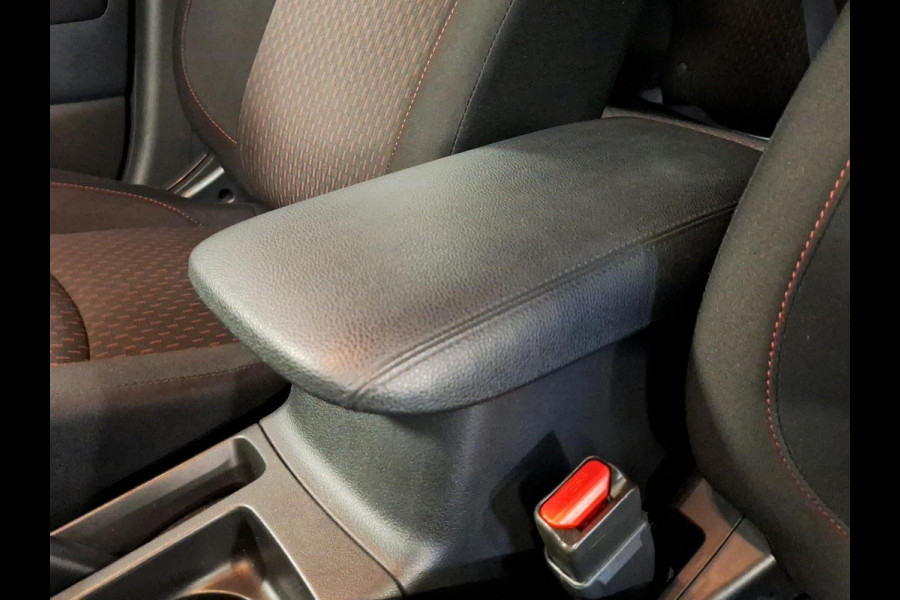 Mitsubishi ASX 1.6 Cleartec Connect Pro /Inc Trekhaak