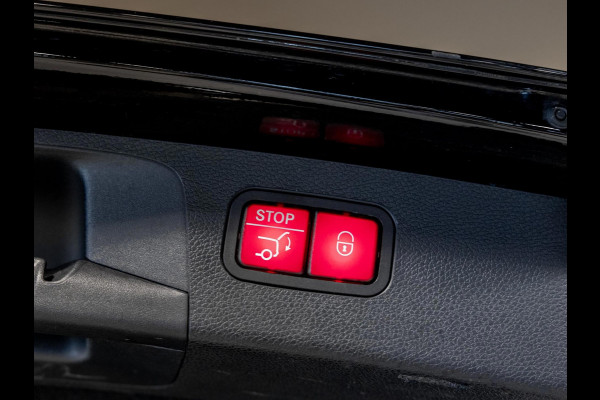 Mercedes-Benz E-Klasse Estate AMG 63 S 4MATIC Premium Plus / 612pk / Keramische remmen / Panorama dak / Head-up display /