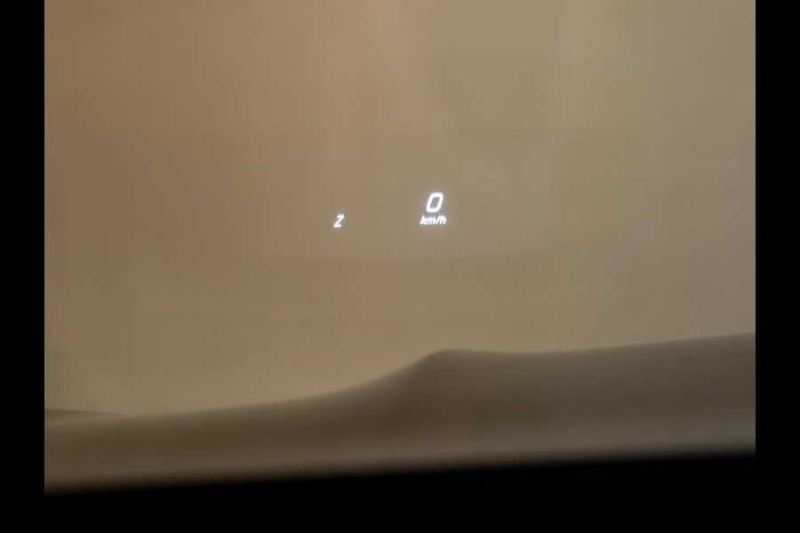 Mercedes-Benz E-Klasse Estate AMG 63 S 4MATIC Premium Plus / 612pk / Keramische remmen / Panorama dak / Head-up display /