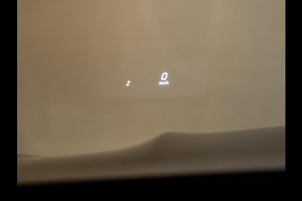 Mercedes-Benz E-Klasse Estate AMG 63 S 4MATIC Premium Plus / 612pk / Keramische remmen / Panorama dak / Head-up display /