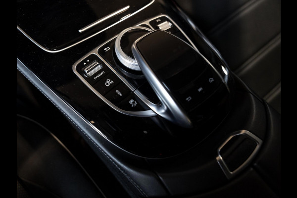 Mercedes-Benz E-Klasse Estate AMG 63 S 4MATIC Premium Plus / 612pk / Keramische remmen / Panorama dak / Head-up display /