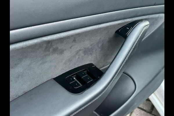 Tesla Model 3 Long Range AWD 75 kWh SOH 90.4%