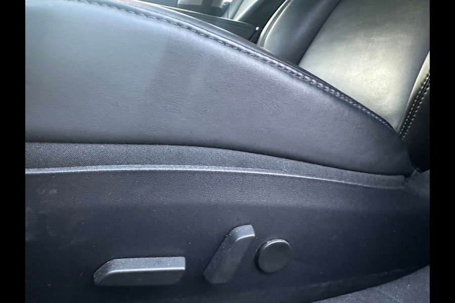 Tesla Model 3 Long Range AWD 75 kWh SOH 90.4%