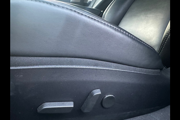 Tesla Model 3 Long Range AWD 75 kWh SOH 90.4%