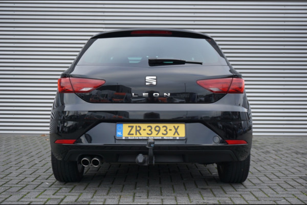 Seat Leon 1.4 TSI X-PERIENCE LM VELGEN | CLIMA | CRUISE | PDC