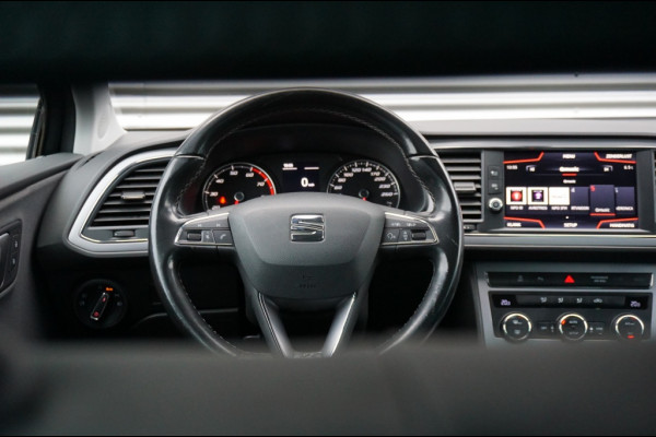 Seat Leon 1.4 TSI X-PERIENCE LM VELGEN | CLIMA | CRUISE | PDC