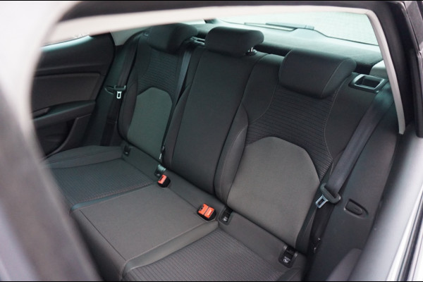 Seat Leon 1.4 TSI X-PERIENCE LM VELGEN | CLIMA | CRUISE | PDC