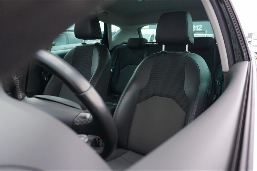 Seat Leon 1.4 TSI X-PERIENCE LM VELGEN | CLIMA | CRUISE | PDC