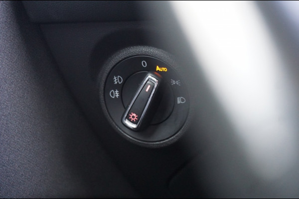 Seat Leon 1.4 TSI X-PERIENCE LM VELGEN | CLIMA | CRUISE | PDC