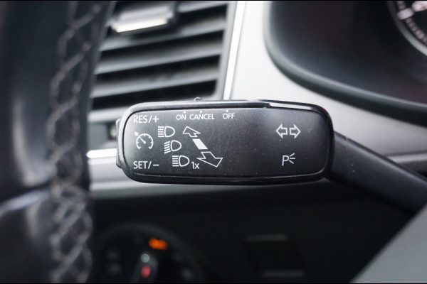 Seat Leon 1.4 TSI X-PERIENCE LM VELGEN | CLIMA | CRUISE | PDC