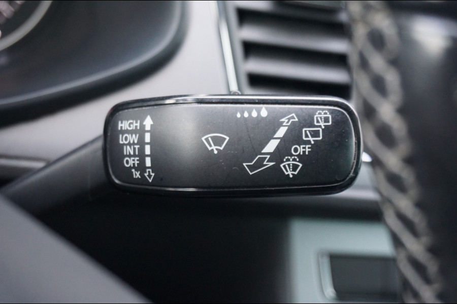 Seat Leon 1.4 TSI X-PERIENCE LM VELGEN | CLIMA | CRUISE | PDC