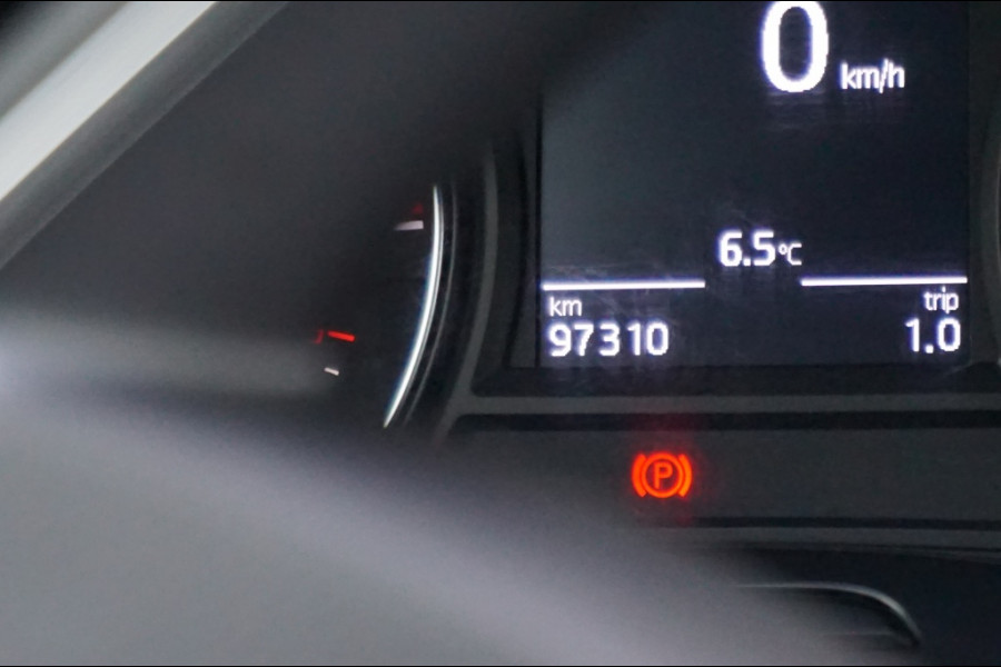 Seat Leon 1.4 TSI X-PERIENCE LM VELGEN | CLIMA | CRUISE | PDC