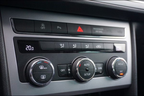 Seat Leon 1.4 TSI X-PERIENCE LM VELGEN | CLIMA | CRUISE | PDC