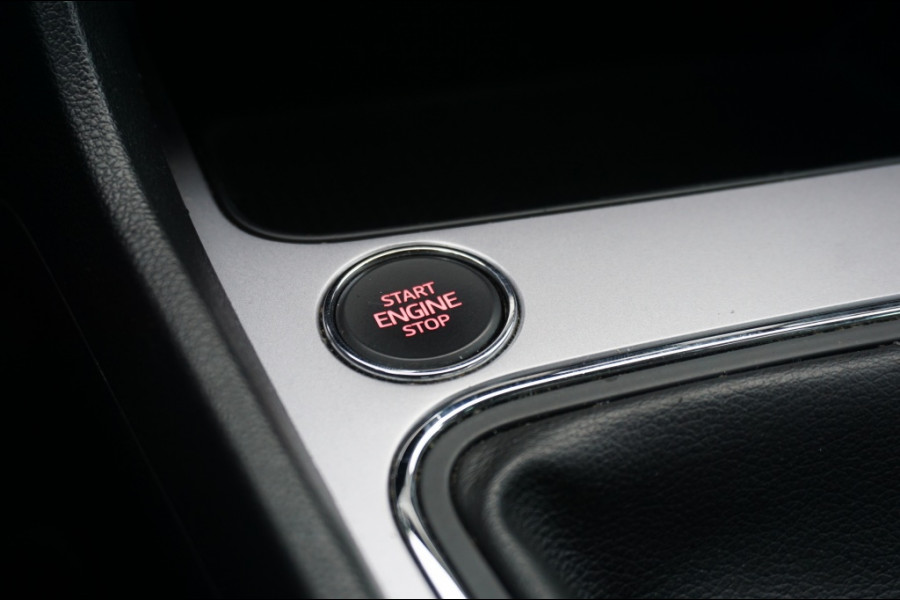 Seat Leon 1.4 TSI X-PERIENCE LM VELGEN | CLIMA | CRUISE | PDC