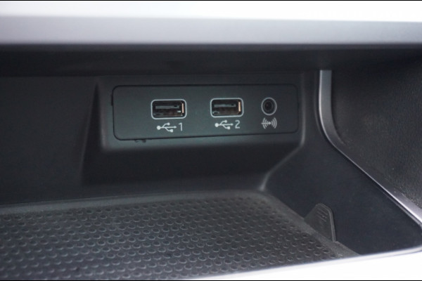 Seat Leon 1.4 TSI X-PERIENCE LM VELGEN | CLIMA | CRUISE | PDC