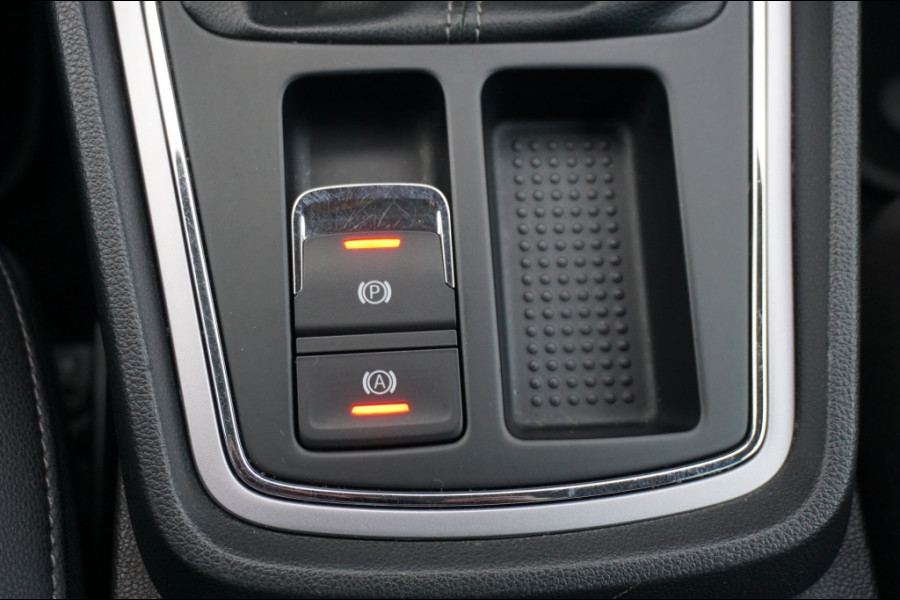 Seat Leon 1.4 TSI X-PERIENCE LM VELGEN | CLIMA | CRUISE | PDC