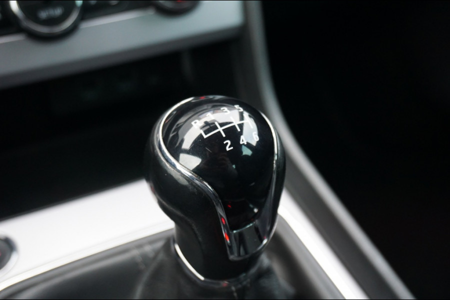 Seat Leon 1.4 TSI X-PERIENCE LM VELGEN | CLIMA | CRUISE | PDC