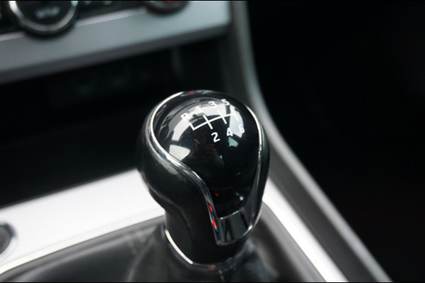 Seat Leon 1.4 TSI X-PERIENCE LM VELGEN | CLIMA | CRUISE | PDC