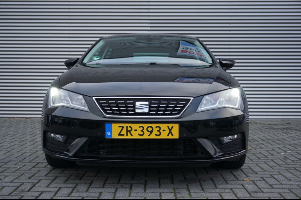 Seat Leon 1.4 TSI X-PERIENCE LM VELGEN | CLIMA | CRUISE | PDC