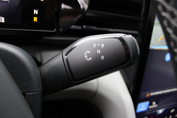 Ford Capri Extended Range RWD 77 kWh | Trekhaak | Head-Up | Winterpack | AGR