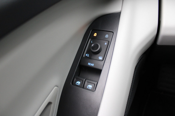 Ford Capri Extended Range RWD 77 kWh | Trekhaak | Head-Up | Winterpack | AGR