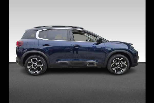 Citroën C5 Aircross 1.6 Plug-in Hybrid 225 Shine