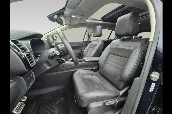 Citroën C5 Aircross 1.6 Plug-in Hybrid 225 Shine