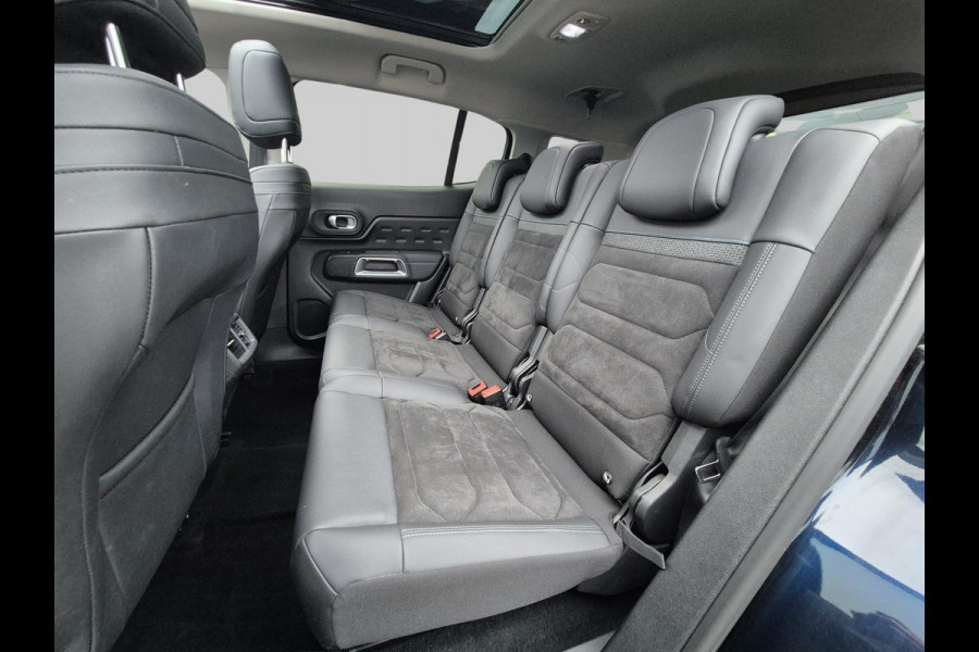 Citroën C5 Aircross 1.6 Plug-in Hybrid 225 Shine