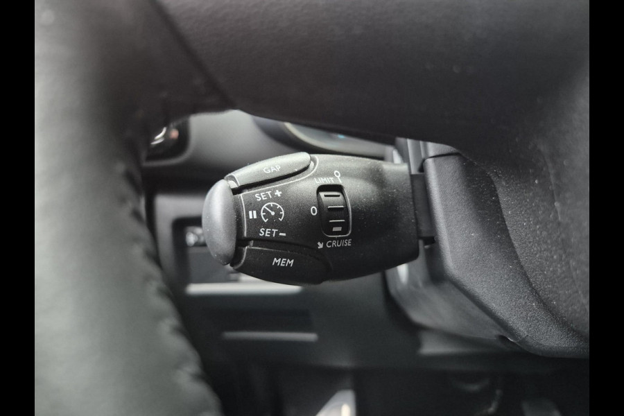 Citroën C5 Aircross 1.6 Plug-in Hybrid 225 Shine